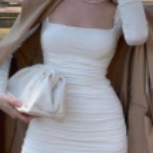 Its a Small but petit small